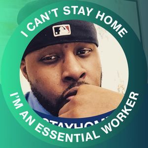 Meet your Posher, Fabian